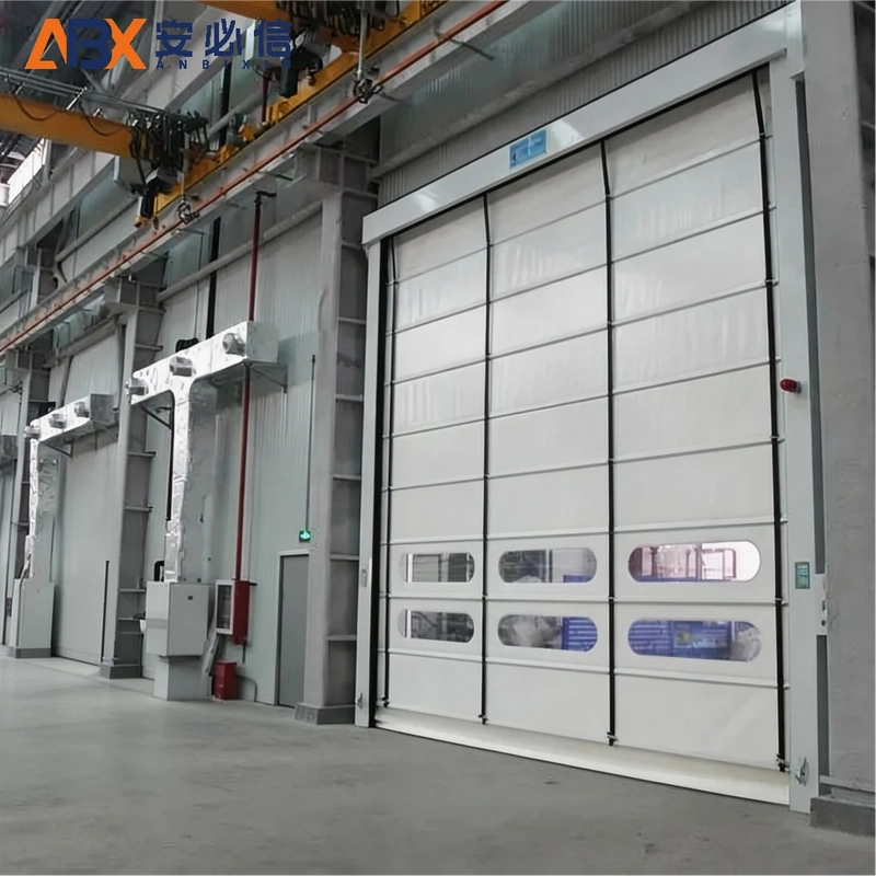玉林市堆积门